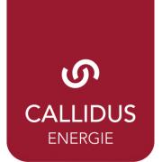 Callidus Energie GmbH logo image