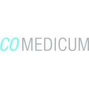 CoMedicum logo image