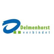   Stadt Delmenhorst logo image