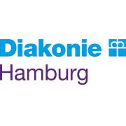 Diakonisches Werk Hamburg logo image