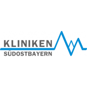 Kliniken Südostbayern AG logo image