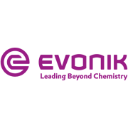 Evoniks Operations GmbH logo image