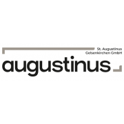 St. Augustinus Gelsenkirchen GmbH logo image