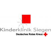 DRK-Kinderklinik Siegen gGmbH logo image