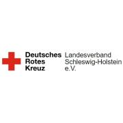 DRK-Norddeutsches Epilepsiezentrum für Kinder und Jugendliche logo image
