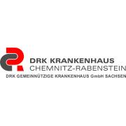 DRK Krankenhaus Chemnitz-Rabenstein logo image