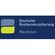 Deutsche Rentenversicherung Westfalen logo image
