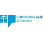 Diakonisches Werk Südtondern gGmbH logo image