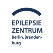 Epilepsieklinik Tabor logo image