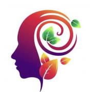 Psychotherapie Praxis München logo image
