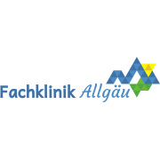 Alpcura Fachklinik Allgäu logo image