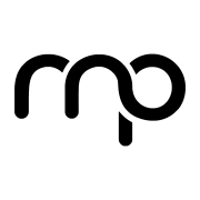 Mission Personal GmbH logo image