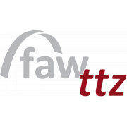 FAW gGmbH (TTZ Oschatz) logo image