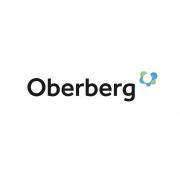 Oberberg GmbH logo image