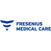Fresenius Medical Care Frankfurt am Main GmbH logo image
