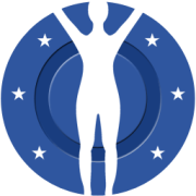 Forum für Essstörungen logo image