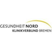 Gesundheit Nord gGmbH Klinikverbund Bremen logo image