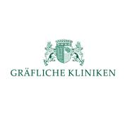 Gräfliche Kliniken GmbH &amp; Co. KG logo image