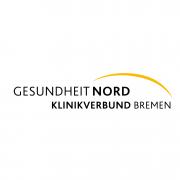Gesundheit Nord Klinikverbund Bremen logo image