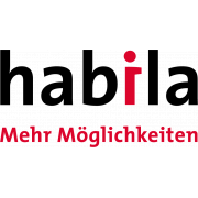 Habila GmbH logo image