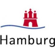 Freie und Hansestadt Hamburg logo image