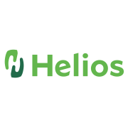 Helios Klinikum Hildesheim GmbH logo image
