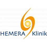 HEMERA Klinik GmbH logo image