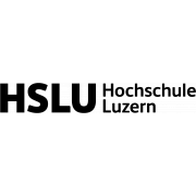 Hochschule Luzern - Wirtschaft logo image