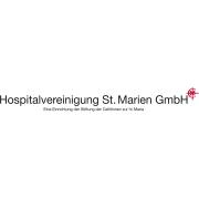 Hospitalvereinigung der Cellitinnen GmbH logo image