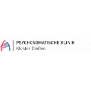 Psychosomatische Klinik Kloster Dießen logo image