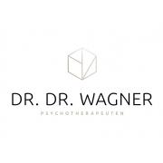 Dr. Dr. Wagner Psychotherapeuten logo image