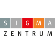 Sigma Zentrum Privatklinik logo image