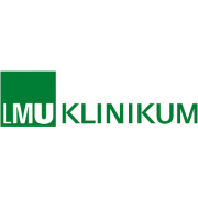 LMU Klinikum: Medizinische Klinik III (Onkologie) logo image