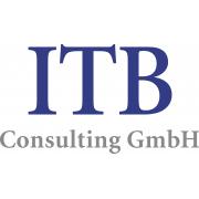 ITB Consulting GmbH logo image