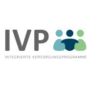IVPNetworks GmbH logo image