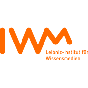 Leibniz-Institut für Wissensmedien (IWM) logo image