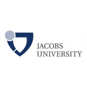 Jacobs University Bremen gGmbH logo image