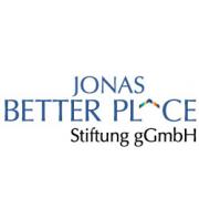 Jonas Better Place gGmbH logo image