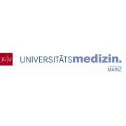 Universitätsmedizin Mainz, Klinik und Poliklinik für Psychosomatische Medizin und Psychotherapie logo image
