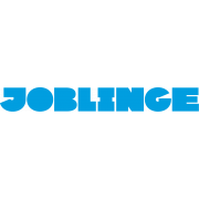 JOBLINGE gAG Berlin logo image