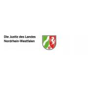 Justizvollzugsanstalt Attendorn logo image
