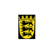Justizvollzugsanstalt Rottweil logo image