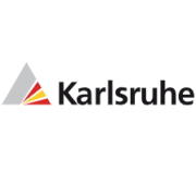 Stadt Karlsruhe logo image