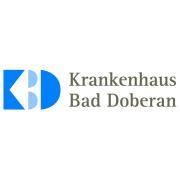 Krankenhaus Bad Doberan logo image