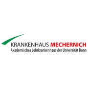 Kreiskrankenhaus Mechernich GmbH logo image