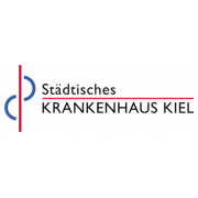 Städtisches Krankenhaus Kiel GmbH  logo image