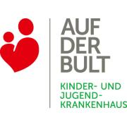 Kinder- und Jugendkrankenhaus AUF DER BULT logo image