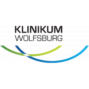 Klinikum Wolfsburg logo image