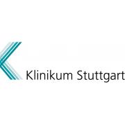 Klinikum Stuttgart logo image