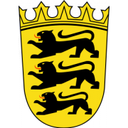 Sozialtherapeutische Anstalt Baden-Württemberg logo image